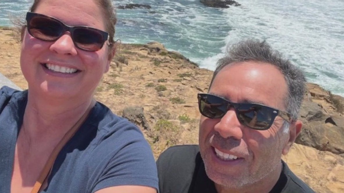 2 arrested for murder of Cerritos businessman
